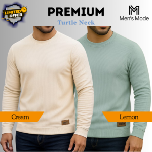 import placeholder for 4921