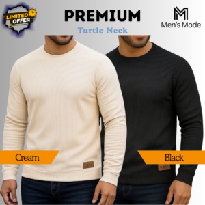 import placeholder for 4926