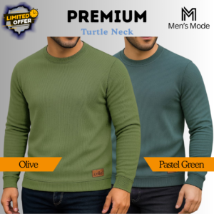 import placeholder for 4938