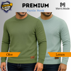 import placeholder for 4954