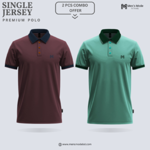 import placeholder for 2070