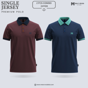 import placeholder for 2076