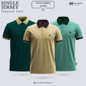 import placeholder for 2097