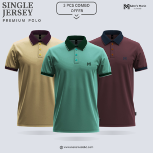 import placeholder for 2115