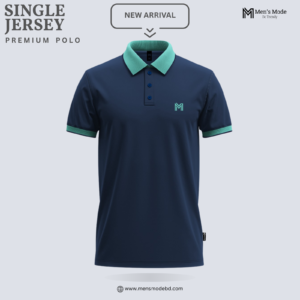 import placeholder for 1704