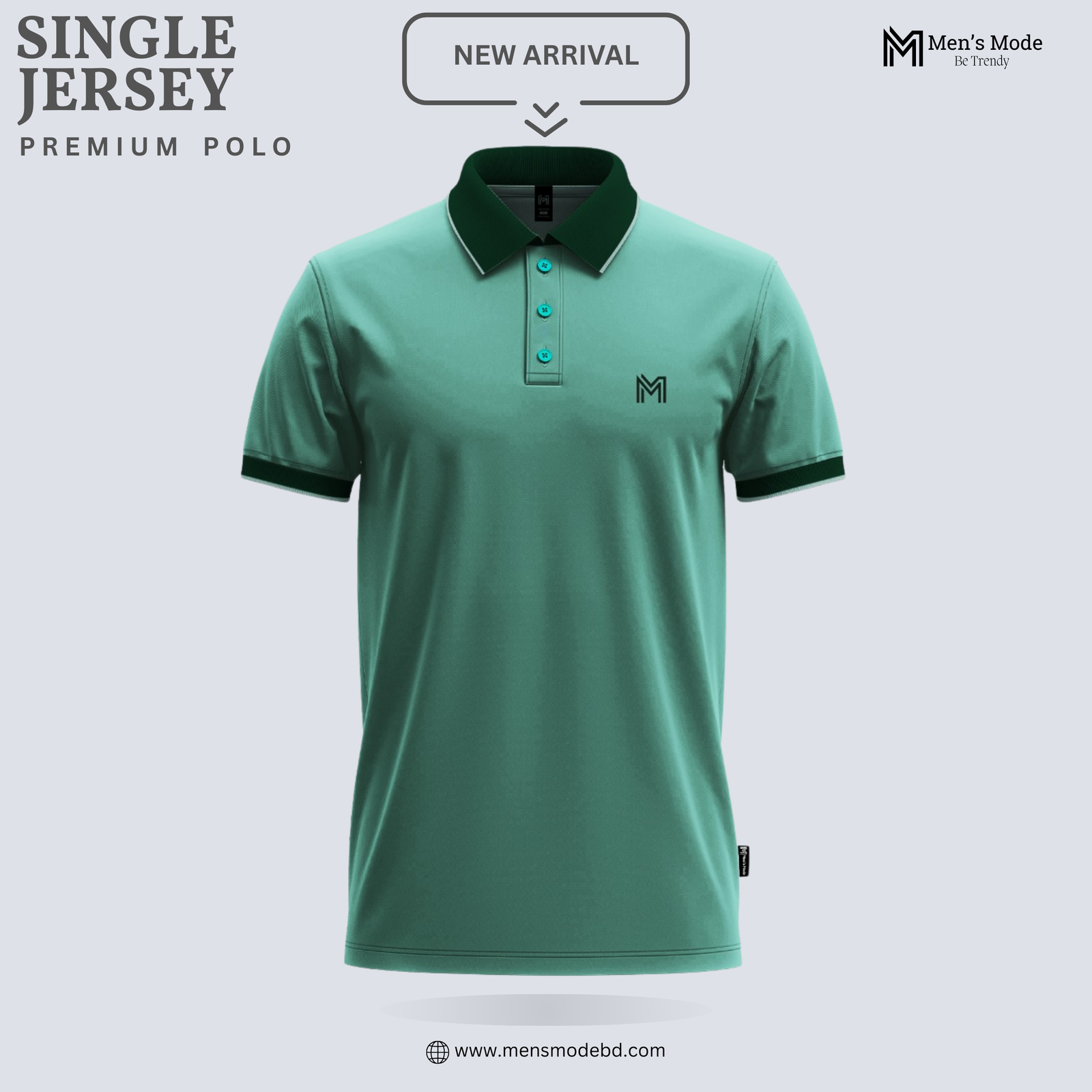 import placeholder for 1292