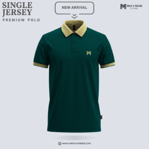 import placeholder for 1718