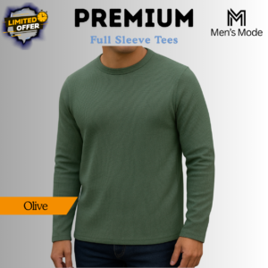 import placeholder for 2673