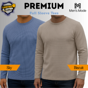 import placeholder for 2841