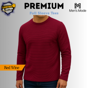 import placeholder for 3946