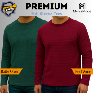 import placeholder for 2940