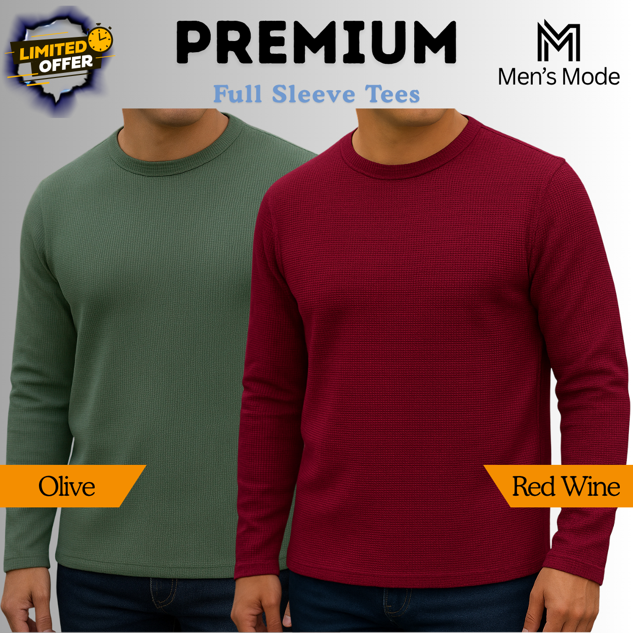 import placeholder for 2956