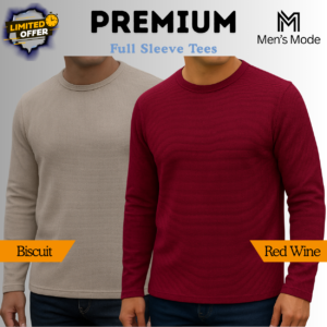 import placeholder for 2960