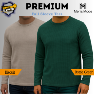 import placeholder for 3992