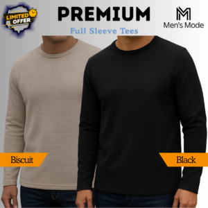 import placeholder for 4002