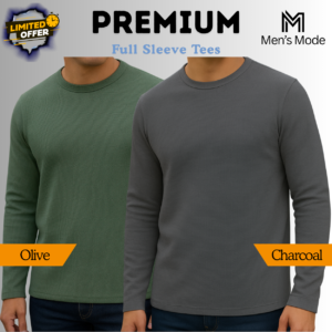 import placeholder for 4017