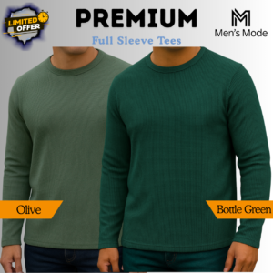 import placeholder for 4032