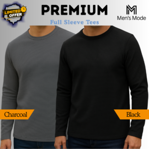 import placeholder for 4053