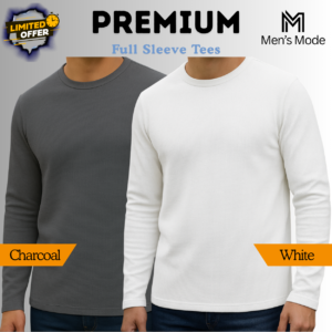 import placeholder for 4058