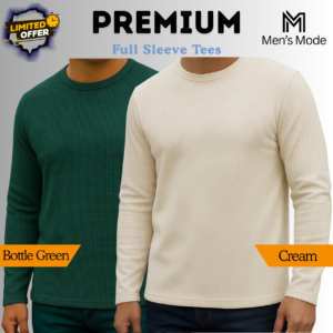 import placeholder for 4073