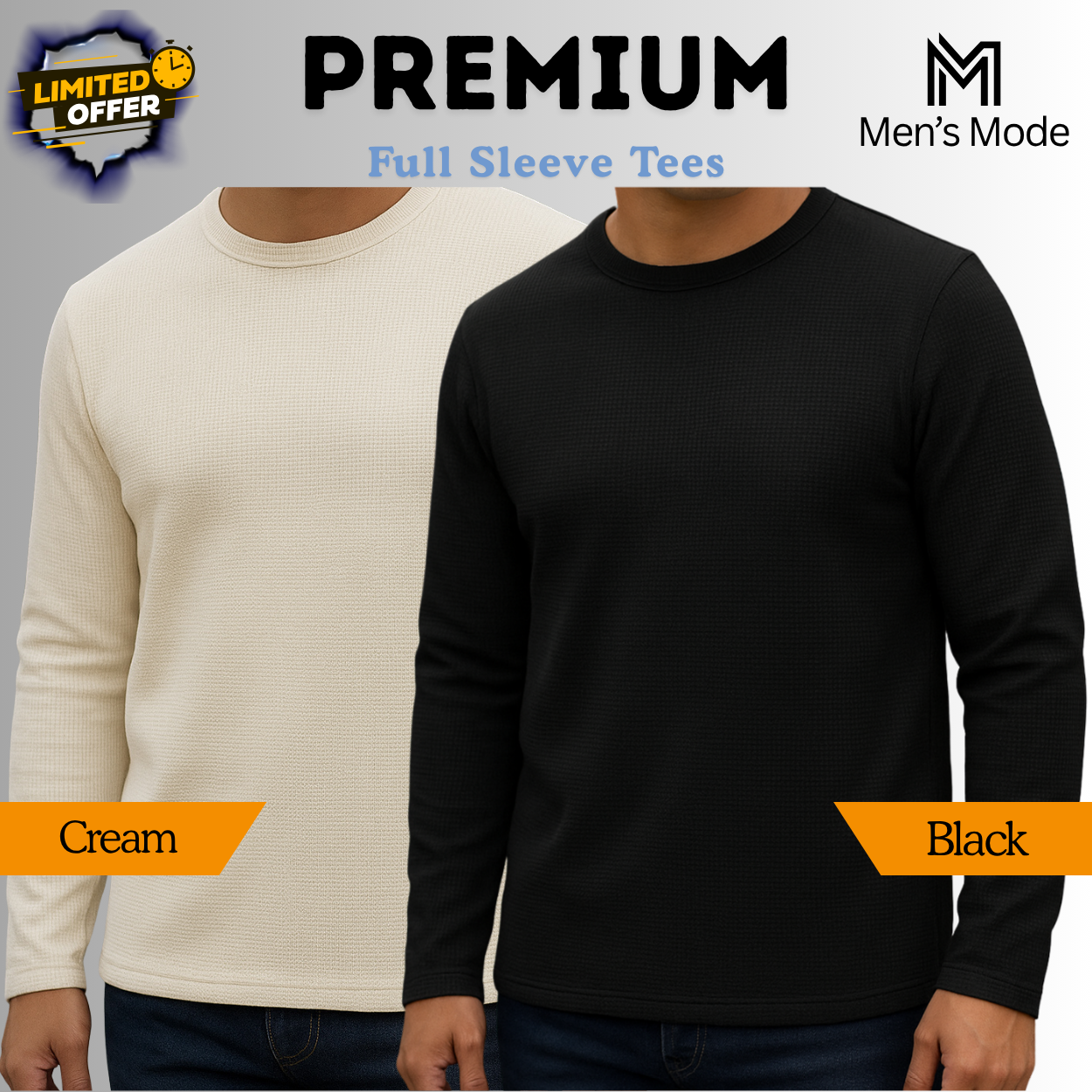 import placeholder for 4082