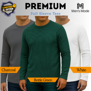 import placeholder for 4132