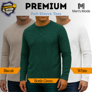 import placeholder for 4142