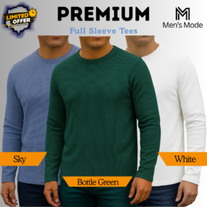 import placeholder for 4147