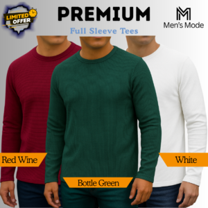 import placeholder for 4152