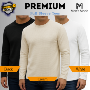 import placeholder for 4162