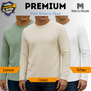 import placeholder for 4192