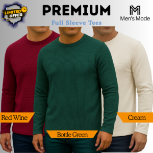 import placeholder for 4202