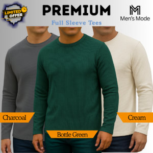 import placeholder for 4222