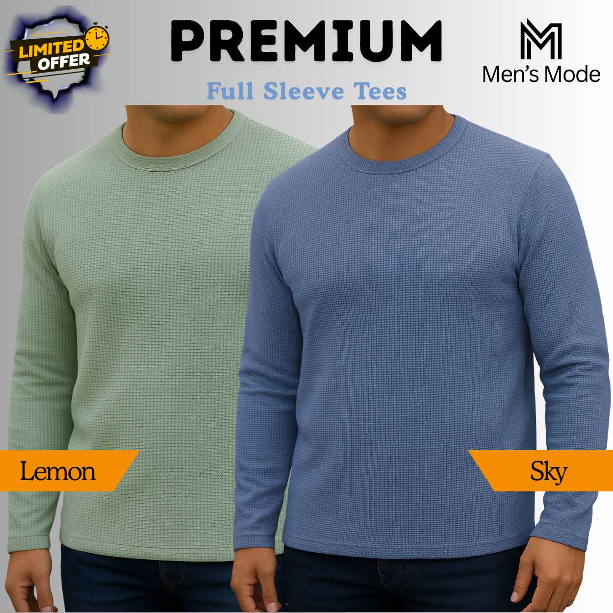 import placeholder for 2884