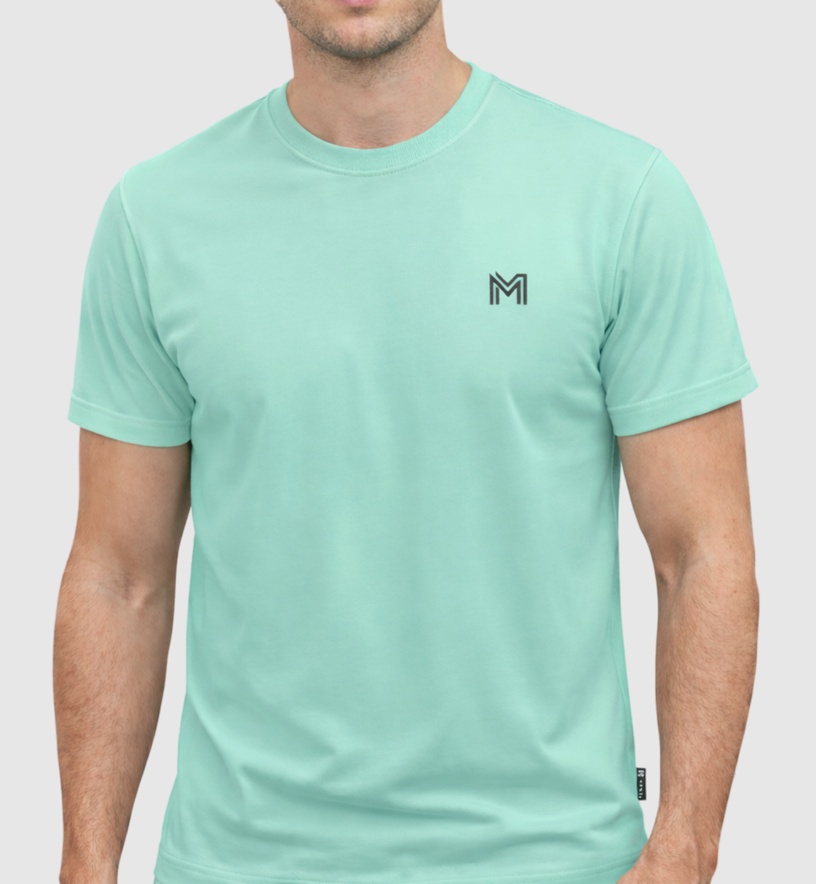 Untitled design (27)