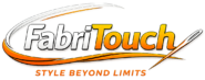 http://fabritouchbd.com